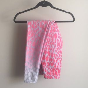 ALO Yoga Legging, Size M